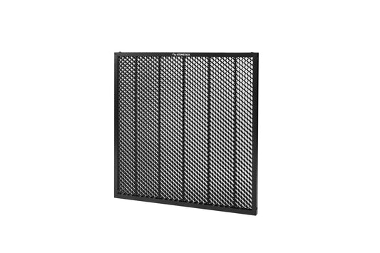 AtomStack F4N Honeycomb