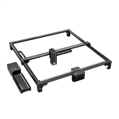 AtomStack A70 Max Laser Cutter