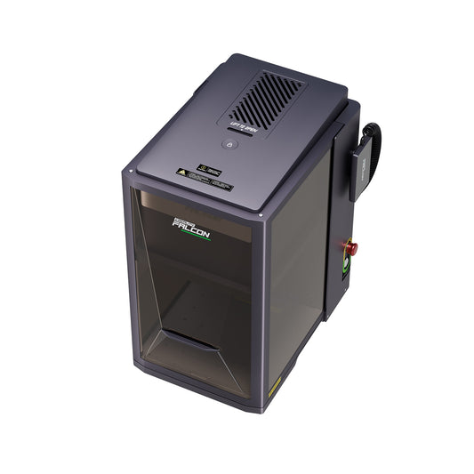 Creality Falcon T1 Diode 20W