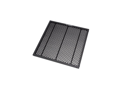 AtomStack F2N Honeycomb