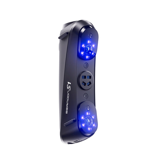 Creality Sermoon S1