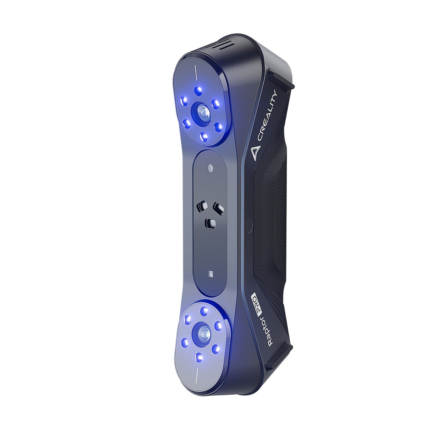 Creality Raptor Pro