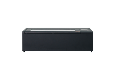 Flux Beambox II 55W CO2 Laser Cutter