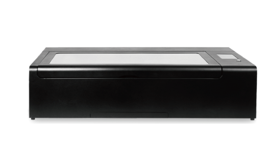 Flux HEXA 60W CO2 Laser Cutter