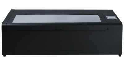 Flux HEXA RF