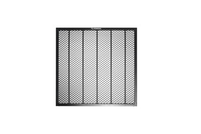 AtomStack F4N Honeycomb