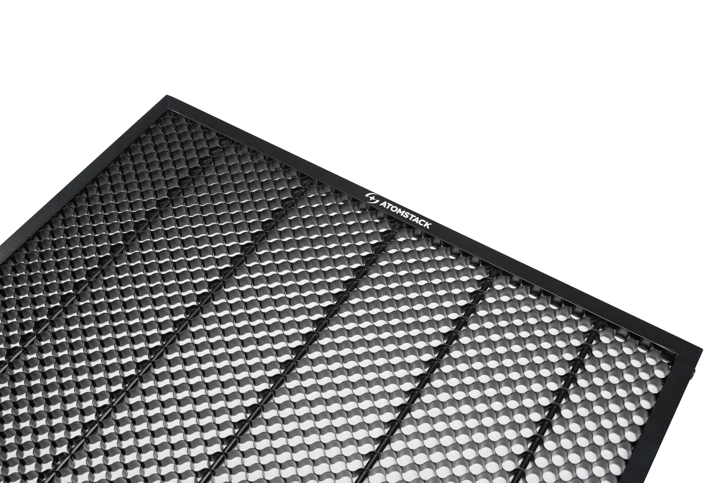 AtomStack F4N Honeycomb