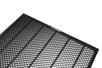 AtomStack F4N Honeycomb