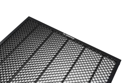 AtomStack F4N Honeycomb