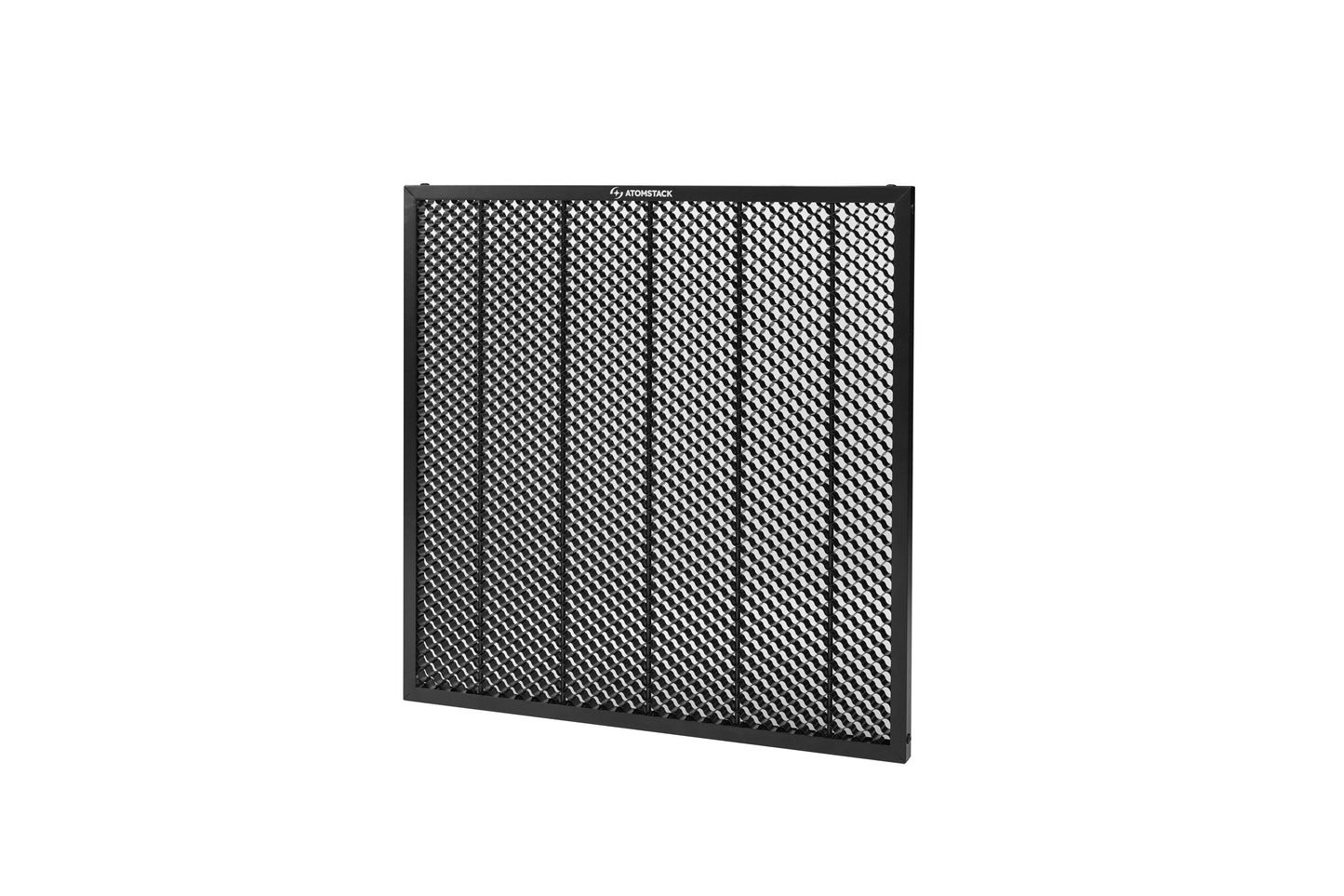 AtomStack F4N Honeycomb