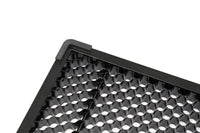AtomStack F2N Honeycomb