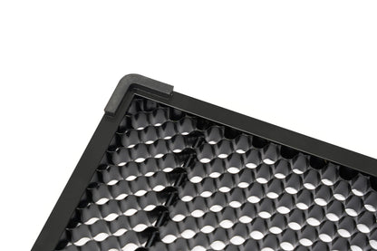 AtomStack F2N Honeycomb