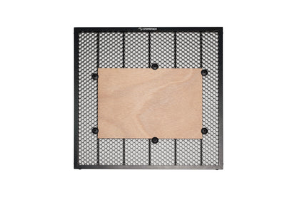 AtomStack F4N Honeycomb
