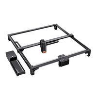 AtomStack A70 Max Laser Cutter