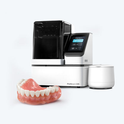 PioCreat PioNext Mini