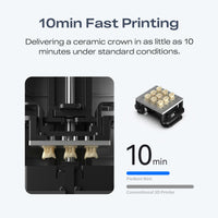 PioCreat PioNext Mini