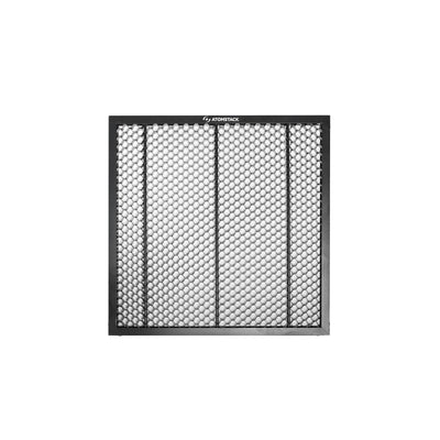 AtomStack F2N Honeycomb