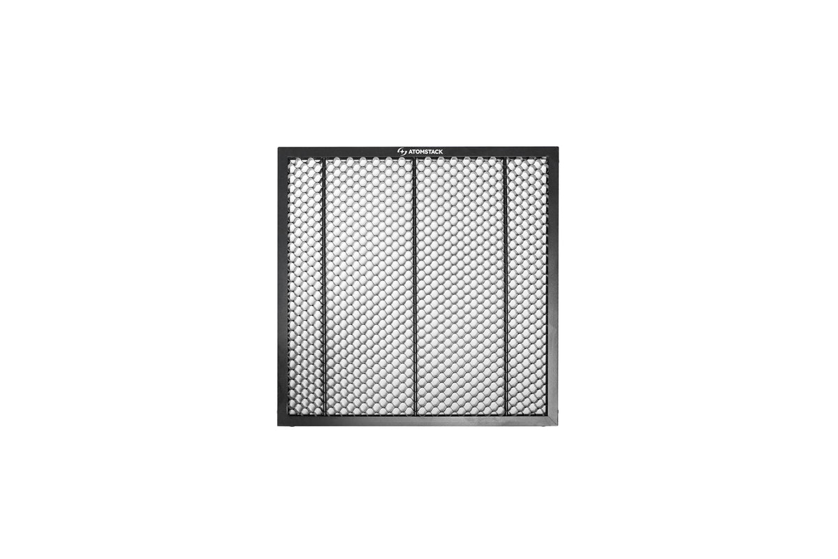 AtomStack F2N Honeycomb