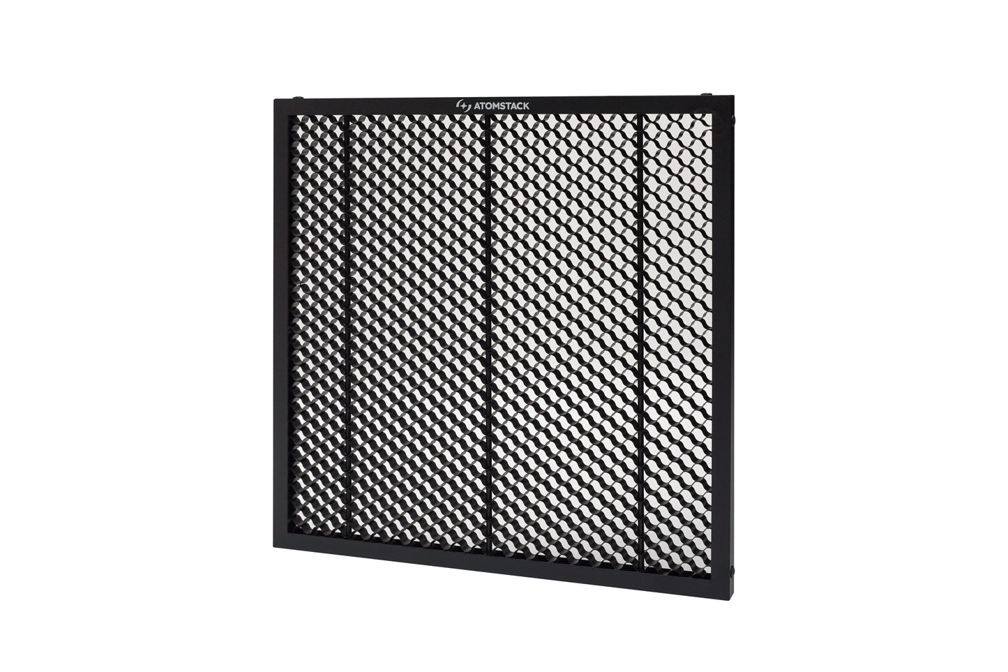 AtomStack F2N Honeycomb
