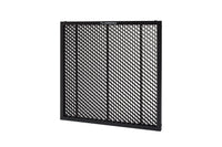 AtomStack F2N Honeycomb