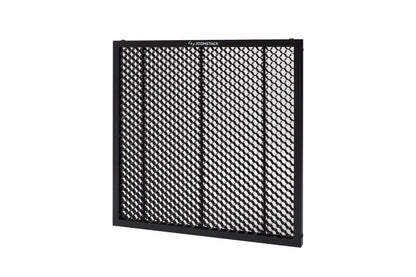 AtomStack F2N Honeycomb