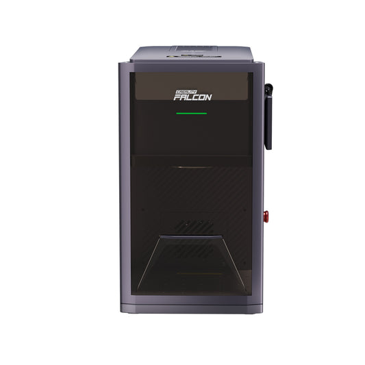 Creality Falcon T1 Fiber 20W