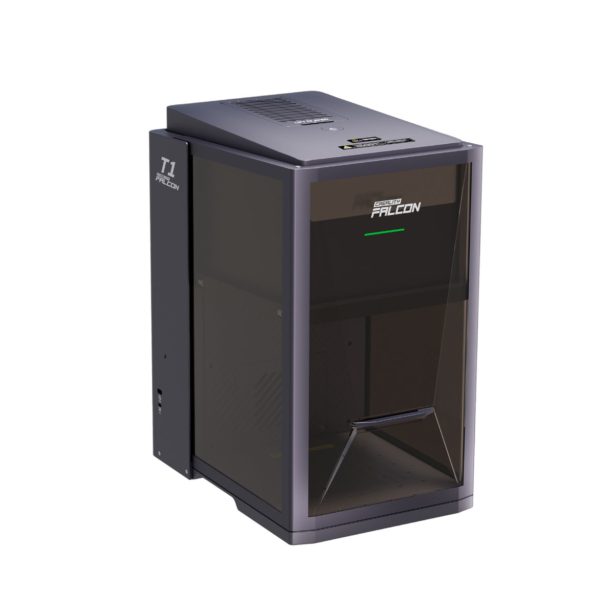 Creality Falcon T1 Fiber 20W