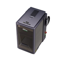 Creality Falcon T1 Diode 40W