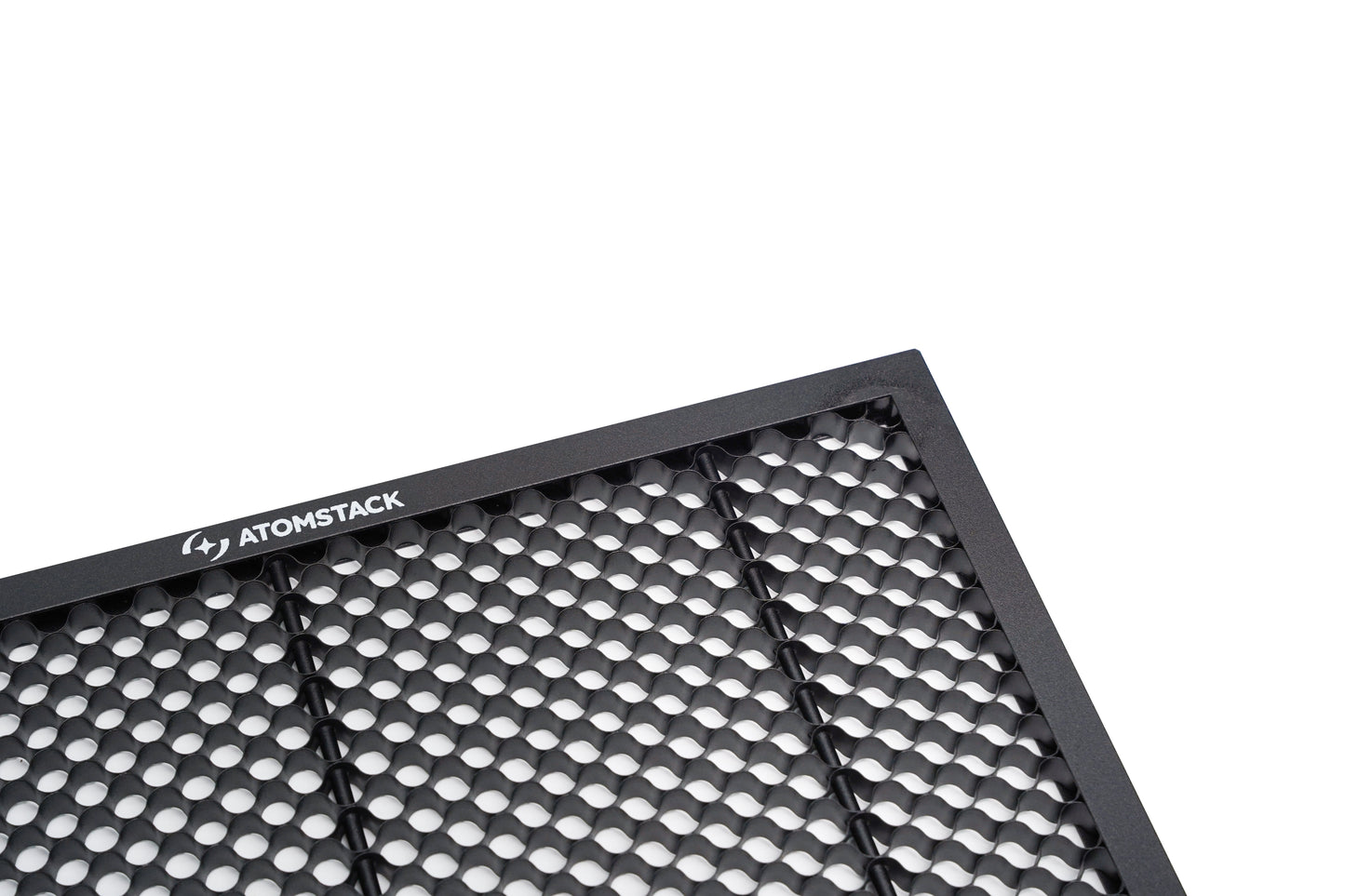 AtomStack F2N Honeycomb