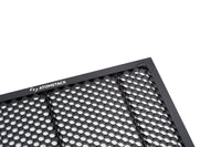 AtomStack F2N Honeycomb