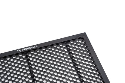AtomStack F2N Honeycomb
