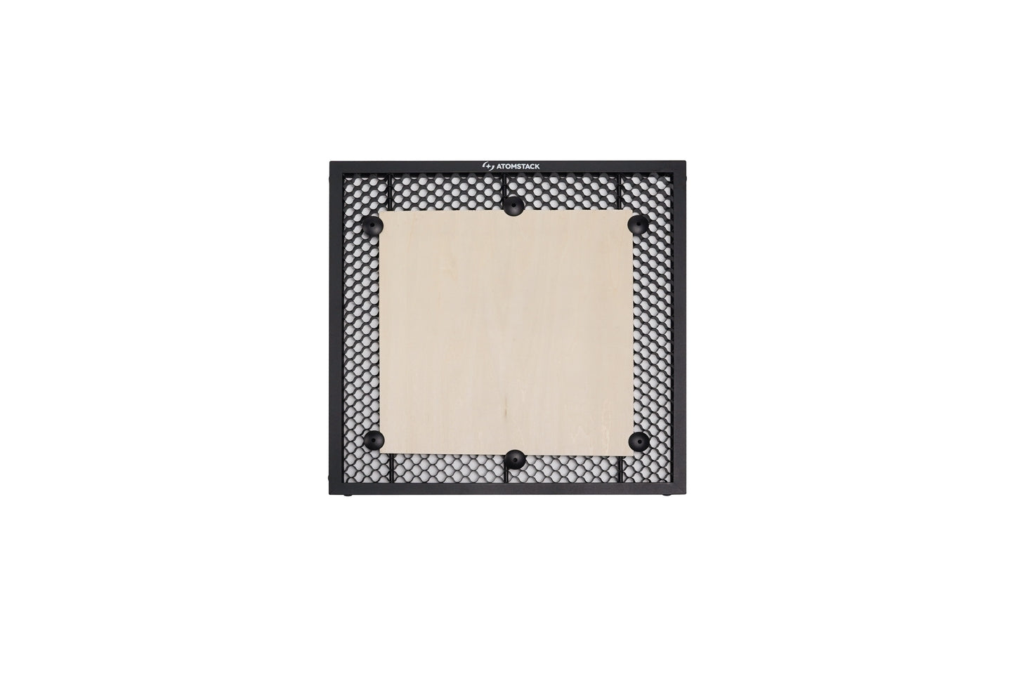 AtomStack F2N Honeycomb