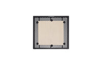 AtomStack F2N Honeycomb