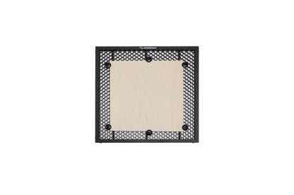 AtomStack F2N Honeycomb