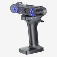 Creality Raptor X