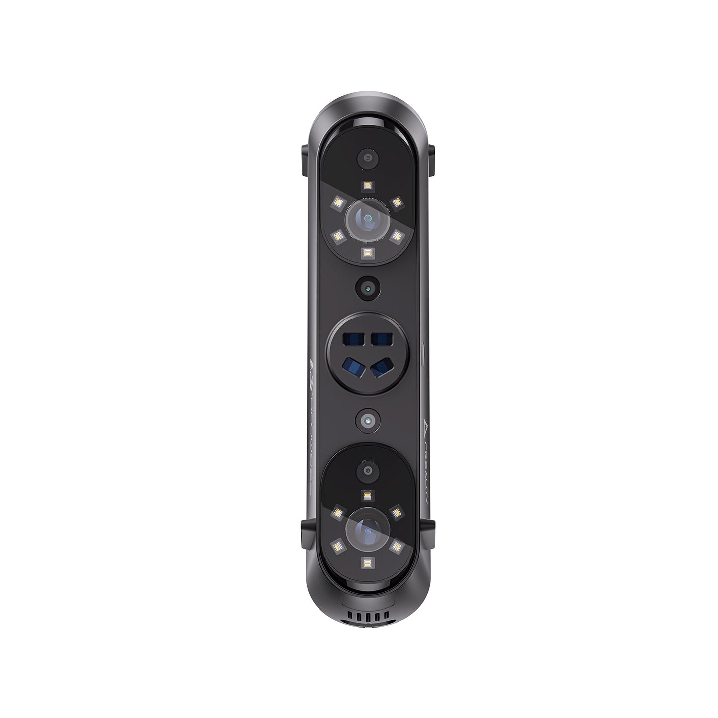 Creality Sermoon S1
