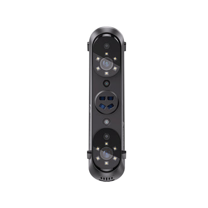 Creality Sermoon S1