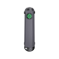 Creality Sermoon S1
