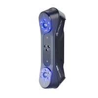 Creality Raptor Pro