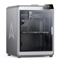 Creality K2 Plus