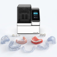 PioCreat PioNext Mini