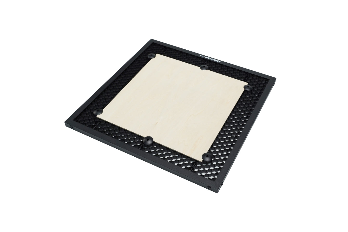AtomStack F2N Honeycomb