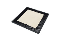 AtomStack F2N Honeycomb