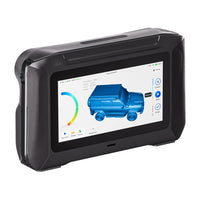 Creality Sermoon P1