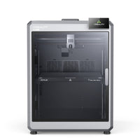 Creality K2 Plus