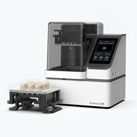 PioCreat PioNext Mini