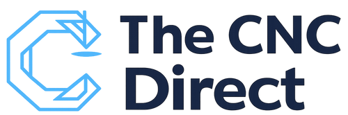 The CNC Direct