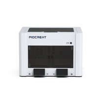 PioCreat IPX2 FDM
