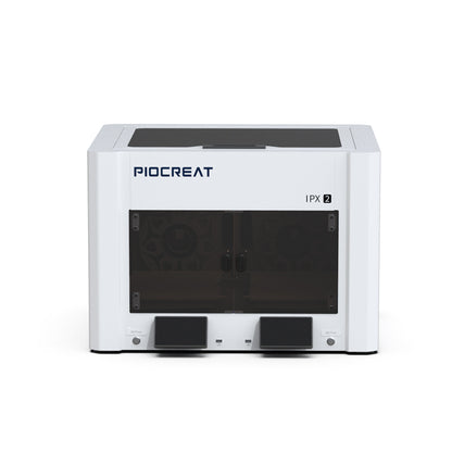 PioCreat IPX2 FDM