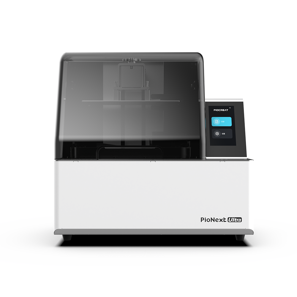 PioCreat PioNext Ultra